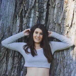 Meet your Posher, Cassie